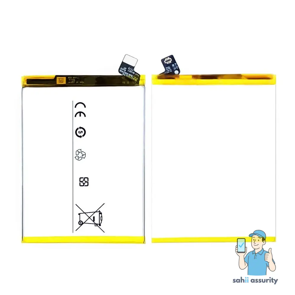 Battery for Vivo S10e